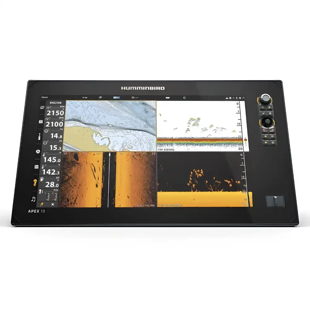 monitory apex_02