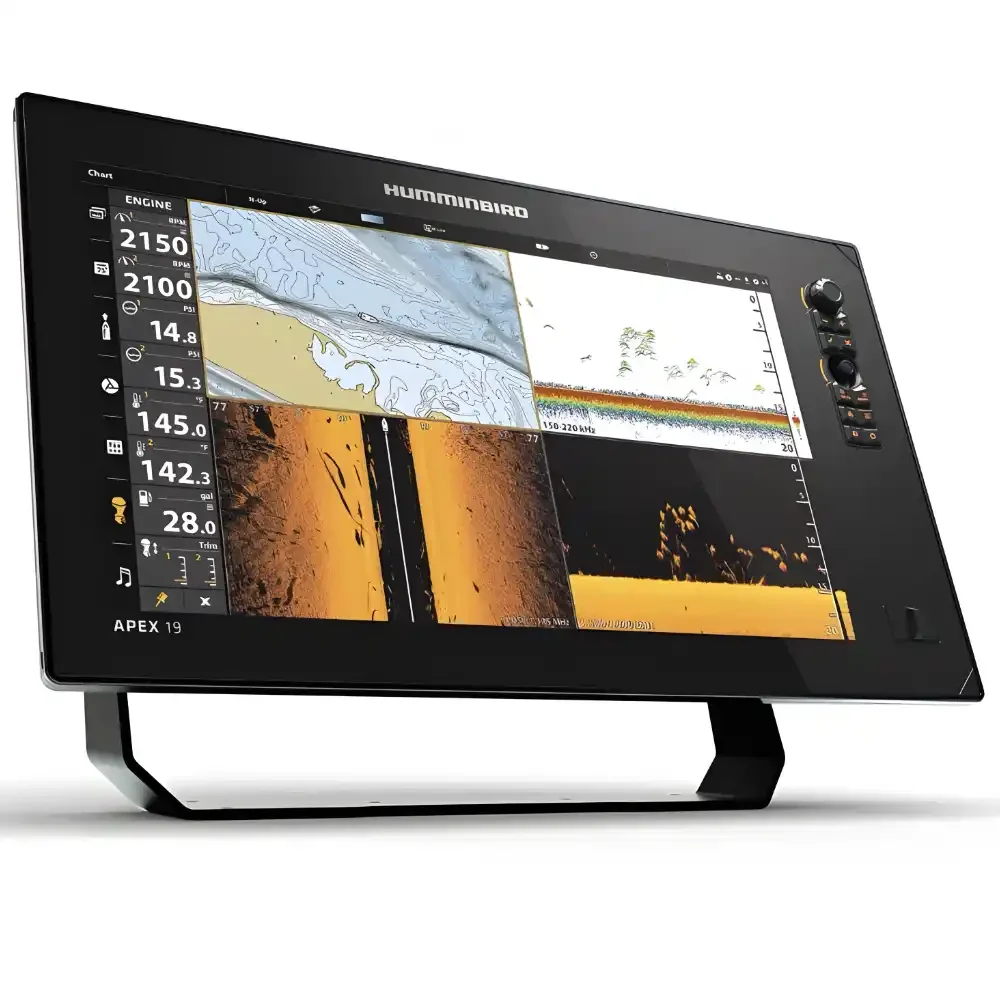 monitory apex_03